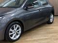 Opel Corsa 1.2 Edition|42000KM|Camera| Grigio - thumbnail 4