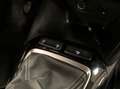 Opel Corsa 1.2 Edition|42000KM|Camera| Grigio - thumbnail 19