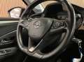 Opel Corsa 1.2 Edition|42000KM|Camera| Grigio - thumbnail 20
