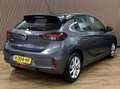 Opel Corsa 1.2 Edition|42000KM|Camera| Grigio - thumbnail 5