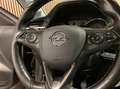 Opel Corsa 1.2 Edition|42000KM|Camera| Grigio - thumbnail 10