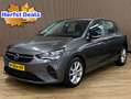 Opel Corsa 1.2 Edition|42000KM|Camera| Grigio - thumbnail 1