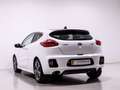 Kia ProCeed / pro_cee'd 1.0 T-GDI DRIVE ECO-DYNAMICS 120 3P Blanco - thumbnail 7