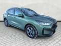 Ford Kuga 2.5 FHEV AWD ST-Line KeyFree AHK 5J.Gar. Yeşil - thumbnail 2