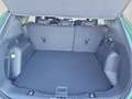 Ford Kuga 2.5 FHEV AWD ST-Line KeyFree AHK 5J.Gar. Yeşil - thumbnail 15