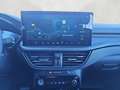 Ford Kuga 2.5 FHEV AWD ST-Line KeyFree AHK 5J.Gar. Yeşil - thumbnail 13