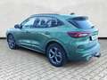 Ford Kuga 2.5 FHEV AWD ST-Line KeyFree AHK 5J.Gar. Yeşil - thumbnail 6
