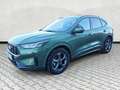 Ford Kuga 2.5 FHEV AWD ST-Line KeyFree AHK 5J.Gar. Yeşil - thumbnail 4