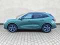 Ford Kuga 2.5 FHEV AWD ST-Line KeyFree AHK 5J.Gar. Yeşil - thumbnail 5