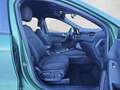 Ford Kuga 2.5 FHEV AWD ST-Line KeyFree AHK 5J.Gar. Yeşil - thumbnail 11