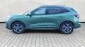 Ford Kuga 2.5 FHEV AWD ST-Line KeyFree AHK 5J.Gar. Yeşil - thumbnail 19