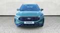 Ford Kuga 2.5 FHEV AWD ST-Line KeyFree AHK 5J.Gar. Yeşil - thumbnail 17