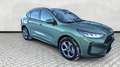 Ford Kuga 2.5 FHEV AWD ST-Line KeyFree AHK 5J.Gar. Yeşil - thumbnail 16
