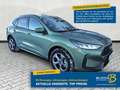 Ford Kuga 2.5 FHEV AWD ST-Line KeyFree AHK 5J.Gar. Yeşil - thumbnail 1