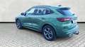 Ford Kuga 2.5 FHEV AWD ST-Line KeyFree AHK 5J.Gar. Yeşil - thumbnail 20
