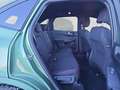 Ford Kuga 2.5 FHEV AWD ST-Line KeyFree AHK 5J.Gar. Yeşil - thumbnail 14