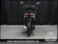 Piaggio Liberty 50 Liberty 50 E5+ // 2x Farben // Negro - thumbnail 9