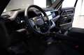 Land Rover Defender DEFENDER 110 D350 *X-DYNAMIC HSE* FACELIFT 2026! Zwart - thumbnail 3