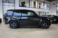 Land Rover Defender DEFENDER 110 D350 *X-DYNAMIC HSE* FACELIFT 2026! Zwart - thumbnail 11