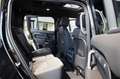 Land Rover Defender DEFENDER 110 D350 *X-DYNAMIC HSE* FACELIFT 2026! Zwart - thumbnail 22