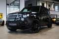 Land Rover Defender DEFENDER 110 D350 *X-DYNAMIC HSE* FACELIFT 2026! Zwart - thumbnail 2