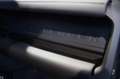Land Rover Defender DEFENDER 110 D350 *X-DYNAMIC HSE* FACELIFT 2026! Zwart - thumbnail 25