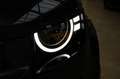 Land Rover Defender DEFENDER 110 D350 *X-DYNAMIC HSE* FACELIFT 2026! Zwart - thumbnail 16