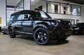 Land Rover Defender DEFENDER 110 D350 *X-DYNAMIC HSE* FACELIFT 2026! Zwart - thumbnail 15