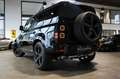 Land Rover Defender DEFENDER 110 D350 *X-DYNAMIC HSE* FACELIFT 2026! Zwart - thumbnail 6