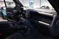 Land Rover Defender DEFENDER 110 D350 *X-DYNAMIC HSE* FACELIFT 2026! Zwart - thumbnail 8