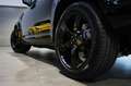 Land Rover Defender DEFENDER 110 D350 *X-DYNAMIC HSE* FACELIFT 2026! Zwart - thumbnail 17