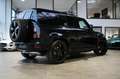 Land Rover Defender DEFENDER 110 D350 *X-DYNAMIC HSE* FACELIFT 2026! Zwart - thumbnail 21