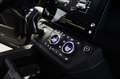 Land Rover Defender DEFENDER 110 D350 *X-DYNAMIC HSE* FACELIFT 2026! Zwart - thumbnail 9
