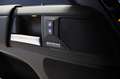 Land Rover Defender DEFENDER 110 D350 *X-DYNAMIC HSE* FACELIFT 2026! Zwart - thumbnail 26