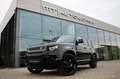Land Rover Defender DEFENDER 110 D350 *X-DYNAMIC HSE* FACELIFT 2026! Zwart - thumbnail 1
