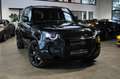 Land Rover Defender DEFENDER 110 D350 *X-DYNAMIC HSE* FACELIFT 2026! Zwart - thumbnail 7