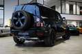Land Rover Defender DEFENDER 110 D350 *X-DYNAMIC HSE* FACELIFT 2026! Zwart - thumbnail 18