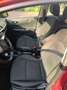 Kia Picanto Picanto 1.0 Edition 7 Orange - thumbnail 12