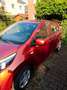 Kia Picanto Picanto 1.0 Edition 7 Orange - thumbnail 4