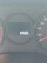 Kia Picanto Picanto 1.0 Edition 7 Orange - thumbnail 3