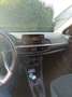 Kia Picanto Picanto 1.0 Edition 7 Orange - thumbnail 6