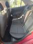 Kia Picanto Picanto 1.0 Edition 7 Orange - thumbnail 13