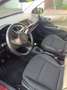 Kia Picanto Picanto 1.0 Edition 7 Orange - thumbnail 9