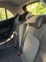 Kia Picanto Picanto 1.0 Edition 7 Orange - thumbnail 5