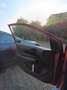 Kia Picanto Picanto 1.0 Edition 7 Orange - thumbnail 10
