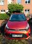 Kia Picanto Picanto 1.0 Edition 7 Orange - thumbnail 1