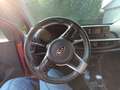 Kia Picanto Picanto 1.0 Edition 7 Orange - thumbnail 8