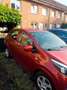 Kia Picanto Picanto 1.0 Edition 7 Orange - thumbnail 2
