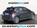 Toyota Yaris 120H 1.5 Active Plus Gris - thumbnail 4