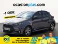 Toyota Yaris 120H 1.5 Active Plus Gris - thumbnail 1